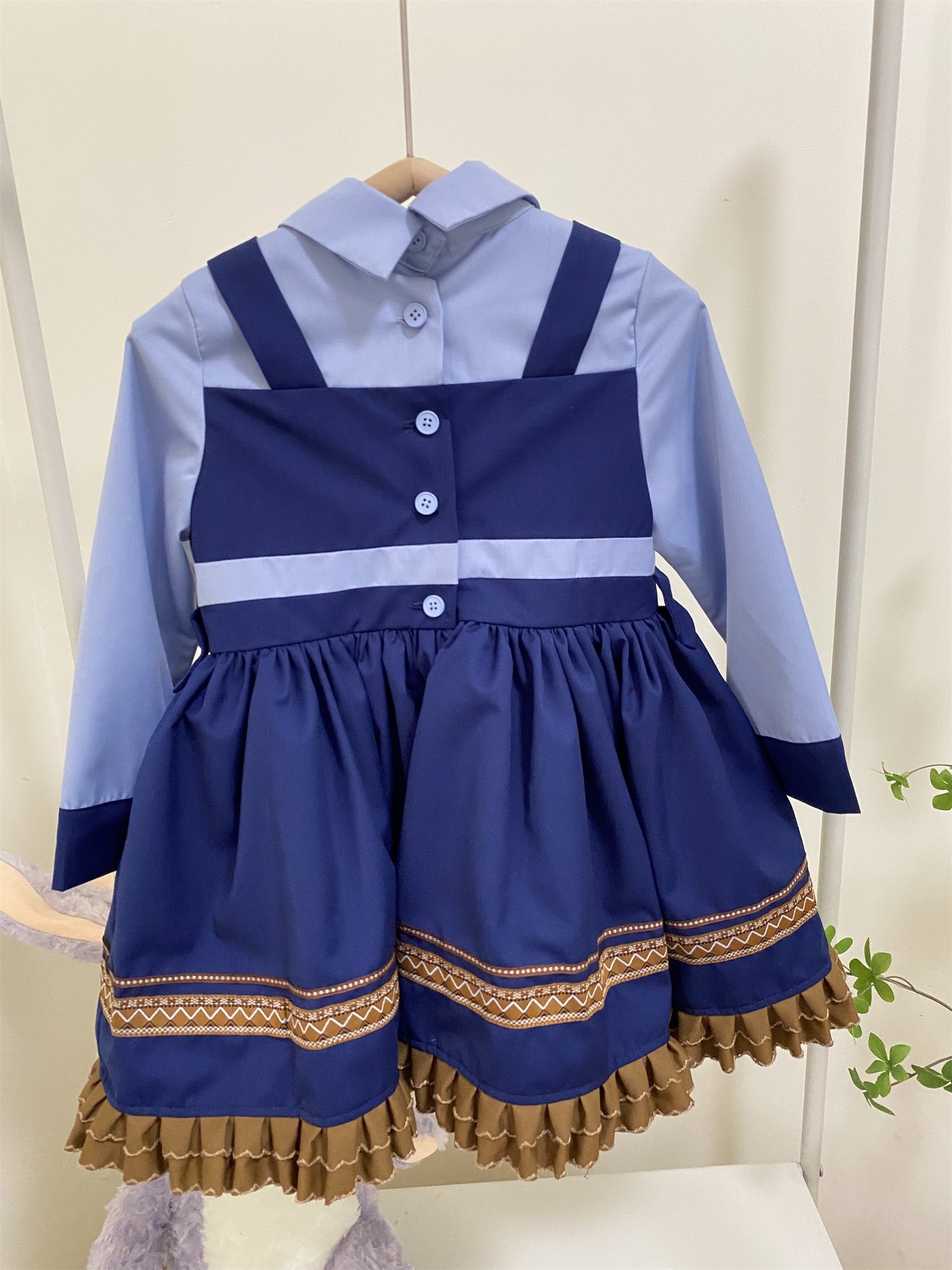 微信图片_20230217175234