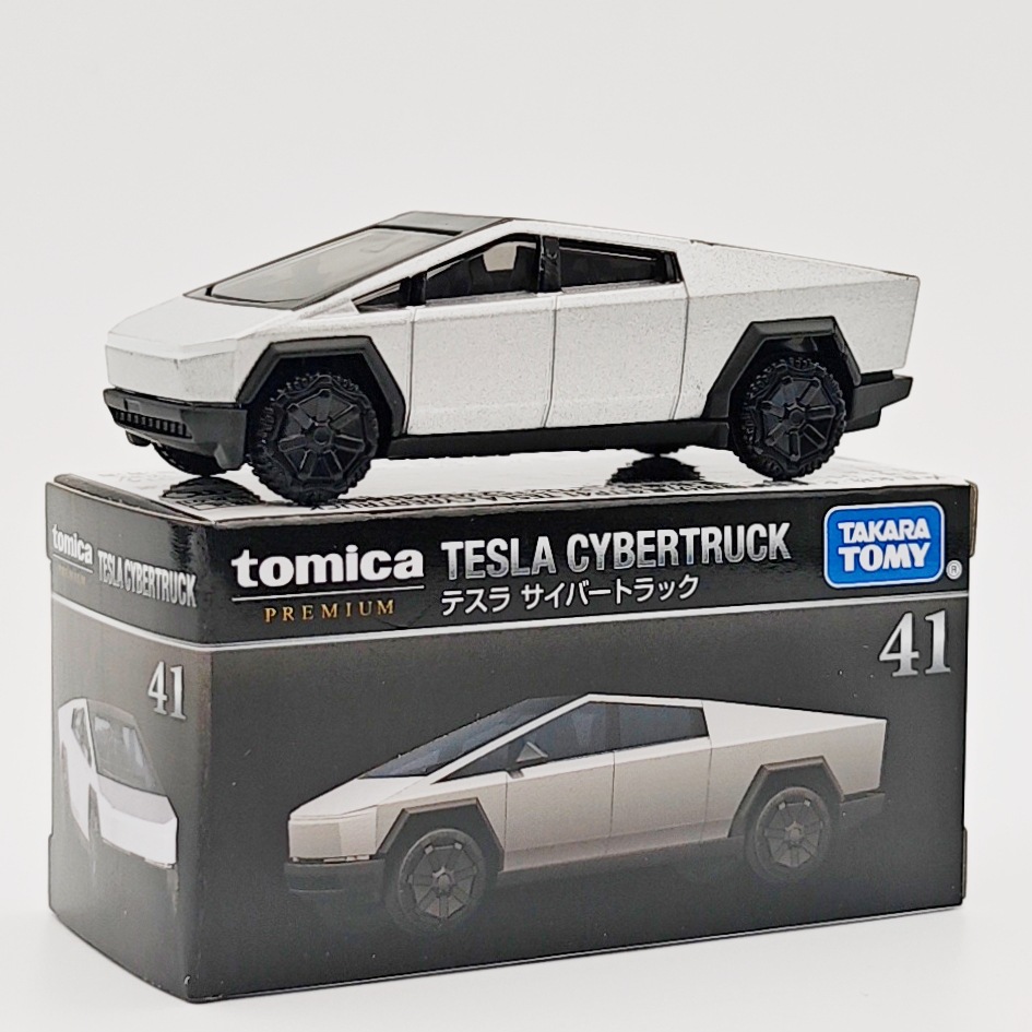 Genuine Domica caja negra aleación coche simulación Rambo Diablo modelo colección regalo coche modelo Decoración