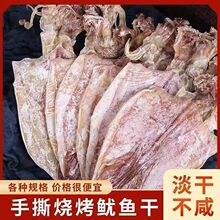 �����خa�O�����r��������~��؛�Ұ�����~횟����������l