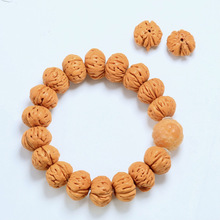 ���xҰ���؎X���y���� �����񻯽��SƤ�| ֱ���g���Һ�؛Դ