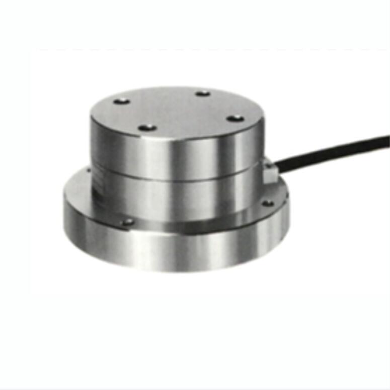 ��������Ӧ����������LCD-100N�ձ�NTS���ش�����С��ѹ��������