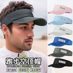 �Z�N͸���ٸ��ܲ����ñ��������������R����ԽҰҹ�ܷ����\��ñ