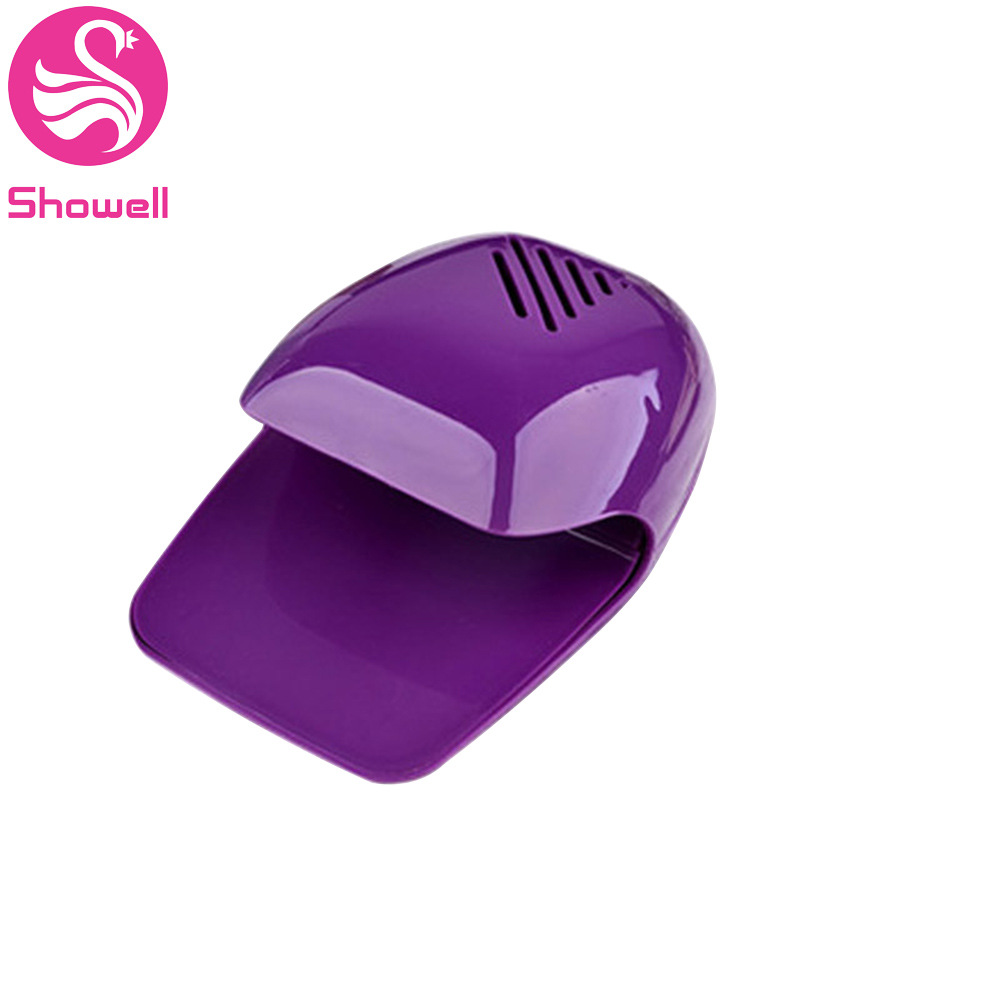 װѹʽɻָͷɻ ͽȺɻ