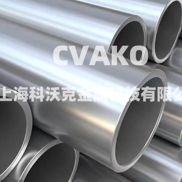 大量现货供应 TP304 不锈钢圆管 薄壁不锈钢管 工业 供水管