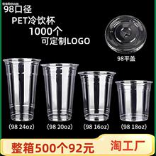 �̲豭pet������ȱ�һ������������͸����98�ڏ��ִ��ʱ���