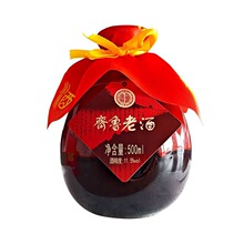 �R���ϾƼ�ī�ϾƼ�ī�S��ʮ����ꐂ��yɽ�|�����S�Ɖ��b����