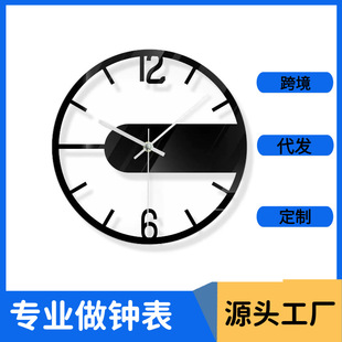 �羳�͏d�b��U�Ձ��������R���sins�L�o���R���D����һ�����l
