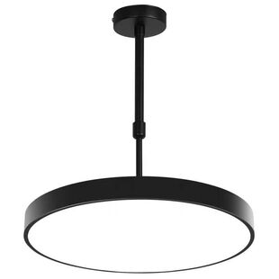 ���I�L�����k���Һ��s�A�Ο��͏d���l����b����䁸�����픟����l