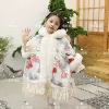 Children's Peony