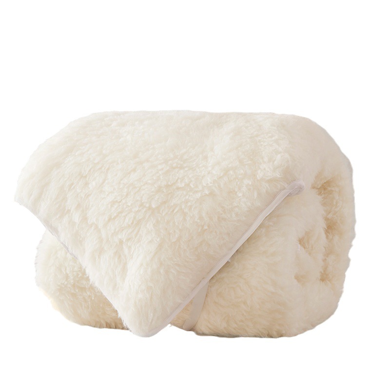Cashmere mattress, sheet, Amazon, (Cross-border trading)