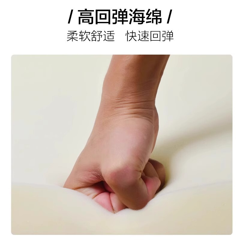 クリーニングスポンジ、高密度スポンジブロック、家庭用車用クリーニングスポンジ、カスタマイズ可能なポリウレタンPU発泡スポンジパッド|undefined