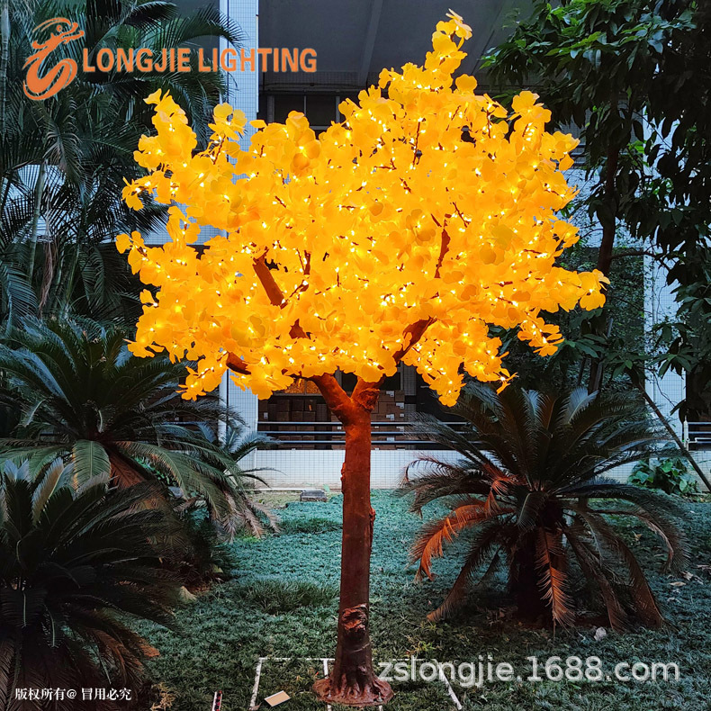 2592�� ��3.5�� RGB�߲�������Ҷ��������  DMX512����Ʊ�ɫ����