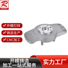 CеӹCеɰTXTXϽSlTӹ