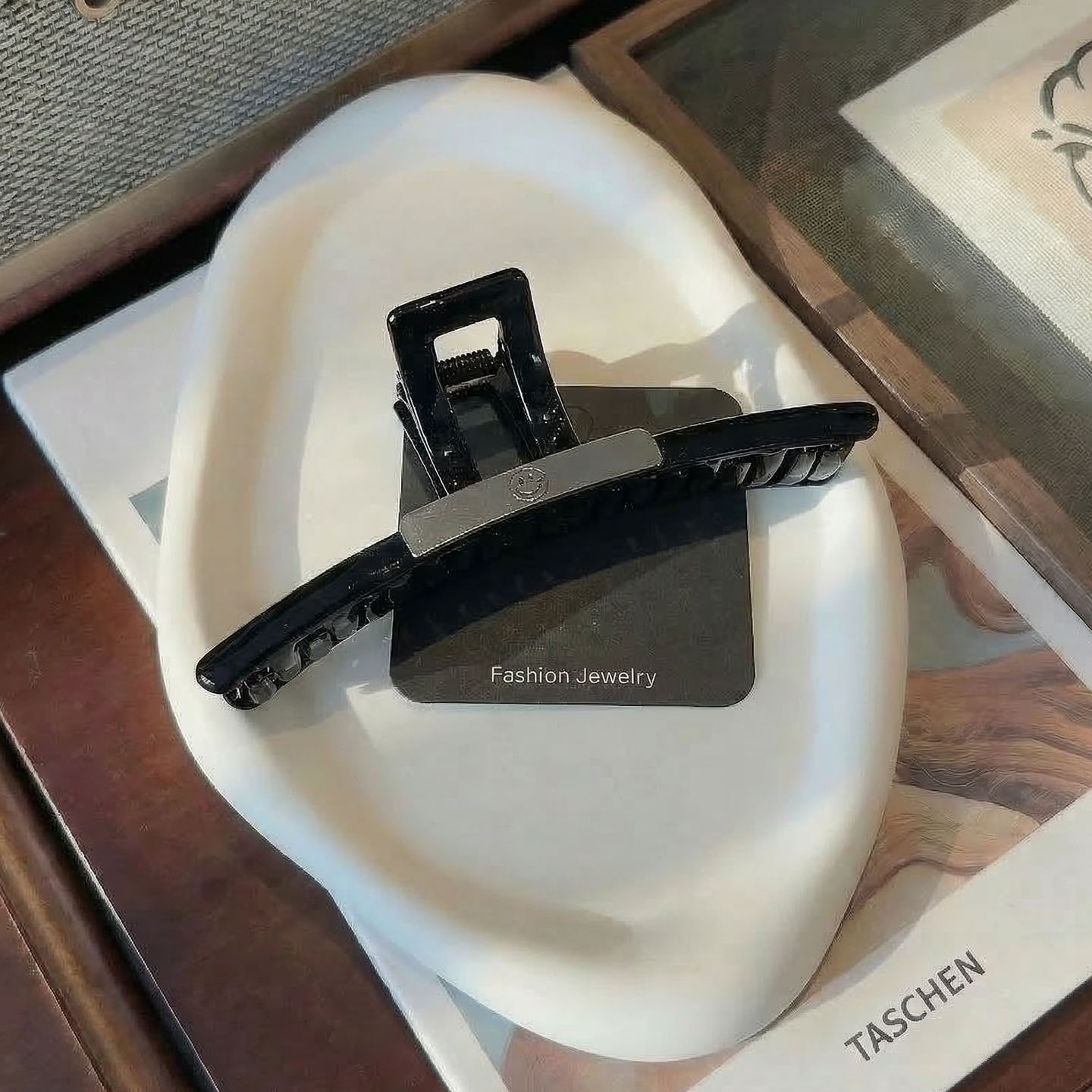 3ba44ea4-370a-497a-8788-212e33