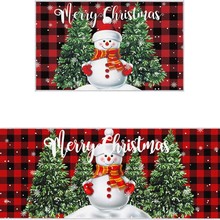 羳Rdtemu}Q̺KTMT|ˮԡP؉|