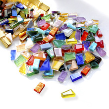 ����Փ��Q һ�����ɫ�Rِ����Ƭ�ֹ�DIY���β���Ƭ�w����ɫ����