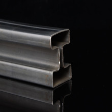 ҎܮβP䓹 rӹβP䓹