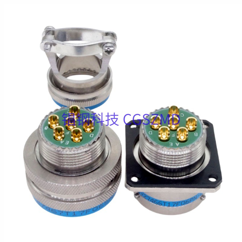 ������JY27505E15E15PN-H JY27505F15B15PN-H JY27505B15E15SN-H