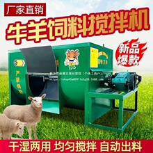 ţ���ݙC��ʽ���ϔ���C�Bֳ������ϔ���C�ɝ������ʽ����C