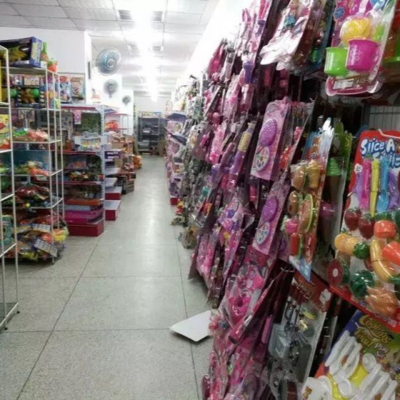計量おもちゃ、子供のおもちゃ、卸売、露店、スクエア、子供の夜市、義烏の小物、AliExpress|undefined