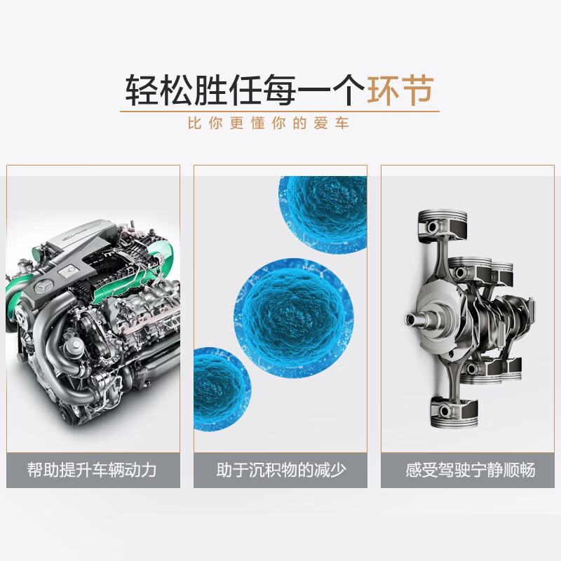 �������ͽ���J700 SN 5W-40  30��Ʒ�ļ�ͨ������ȫ�ϳ���