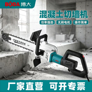 ���󌣘I�oˢ�������Р��C��䓽���l�_�ۙCˮ�ࠝ���T�и�C���