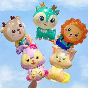 ��ͨ�AƬ�����ֳ��ЗU���՚���������ؐ����ͯ����XĤ����[��