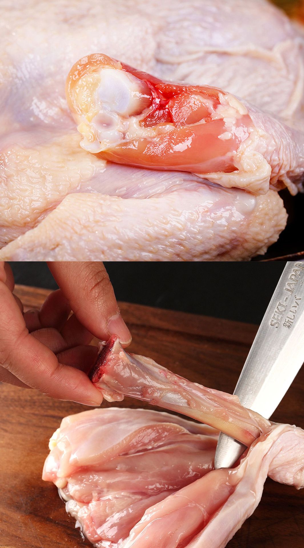 黑爪公鸡20220805_05