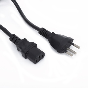 ���aSEV�J�C��ʿ���_���^�Դ����ʿ������������Դ�����^