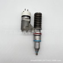 203-7685 10R-1268 �����ڿ��� C10/C12/3176B�������ܳɸ�Ʒ��