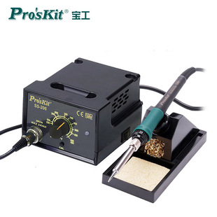 ����SS-206H ���o늿؜غ�̨ ���I���o�U�a��늺�̨ ����F60W