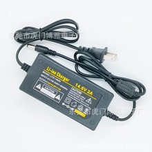 14.6V3A�F䇳����32650�����F�4�������D��12V�U����늳س����