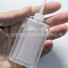 18g�p�x�C�Ϳp�C�����͙Cе���P朗l�S���T�i���l�������P����