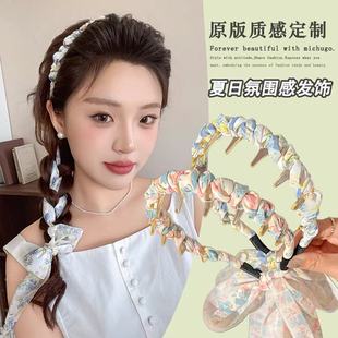 �ļ��黨�h�������Y�l��Ů���B픎��X�l�����l�黨�p���l�^���^�