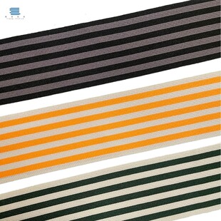 ᘿ��������l�yᘿ�����ɫ�Ứᘿ����\�����e�_�y������߅���