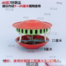 �r�域�蟟Ͳ���L�C���������ş��C���ó��L�C偠t�L�C