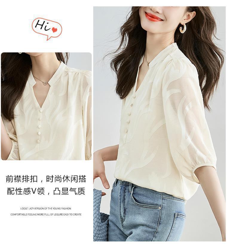 9315a650-c125-4e71-b938-bad25957a43d.jpe