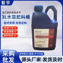 �S�����l3������Ͱ�ɶ��N��ƿ�ڻ���Ͱ��ĥ��Ҏ�񹤘I�C������Ͱ