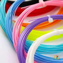 ?��ë���ʹ���ĥ�ߏ���0.65mm�����߰���ë���ľ�Ӗ����ِ