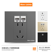 86͠ڻɫɫǧ׾Wj6XW+5Դ