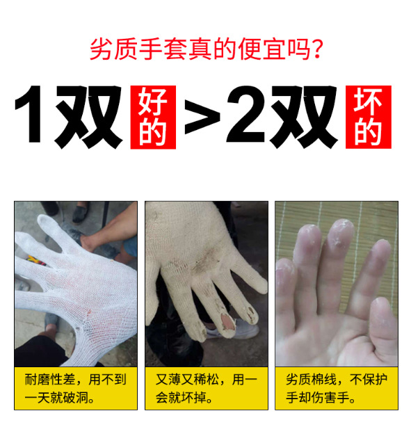 QzpcVXNlcnNcRURaXEFwcERhdGFcUm