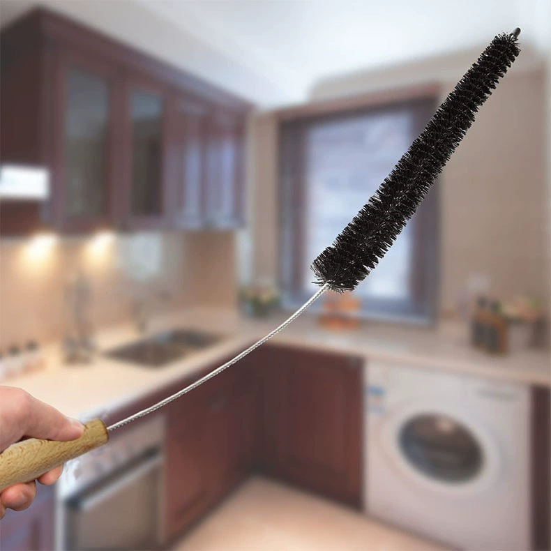(Cross-border trading), hygienic brush for laundry