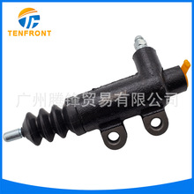 31470-36213 �����ڷ��� DYNA����������ֱ� ����������ֻ�����
