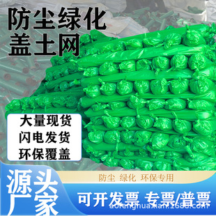 �Gɫ�h���w���W ���B���ط��m�W�G���։m�W��������w���wú�W