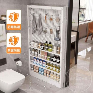 ԡ���T��10cmխ���������������XD-5778�l���g���ܠ���������