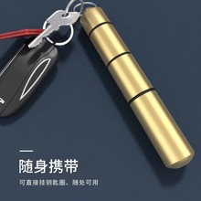 ���P䓽�ɫ�ڶ����������Ͷ����������ڶ��Q���ñ�y�ɶ��������b