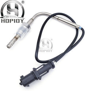 Suitable for H105 68148173AA 68193645AA 68193645AB Chrysler, Jeep