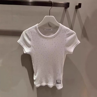 ���F؛��2025�����¿�A�I����T�����������@�ݠC荺ÿ�������Ů