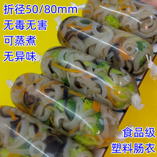 ������С������c��͸��ʳƷ�����ɻ����cƤ���c�u���c�㽶�c���c