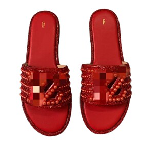 ladiesslipper�r�п羳�W���p��ƽ��ŮЬ�ٴ��L�����b�v��ĸ����